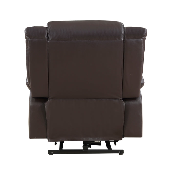 Carson Power Lift Chair