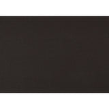 Carson Power Lift Chair