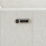 Salida 6-Piece Modular Power Reclining Sectional With Headrests