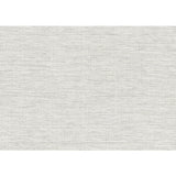 Salida Power Double Reclining Love Seat With Center Console And Headrests