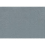 Spivey Aqua Leather Loveseat