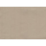 Spivey Beige Leather Loveseat