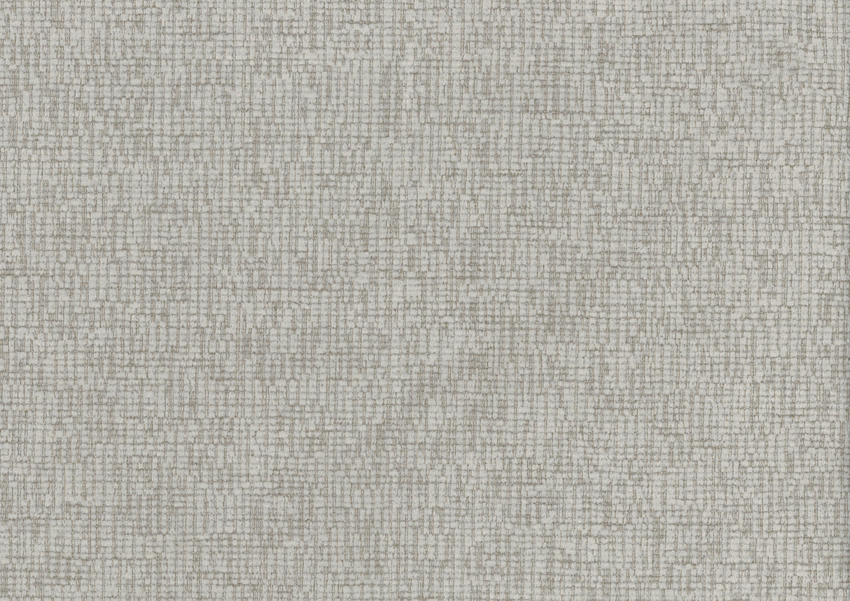 Morelia Exposed Feet With Faux Wood 2-Piece Sectional Pull-Out Bed And Right Chaise Hidden Storage