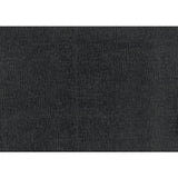 Morelia Charcoal Loveseat