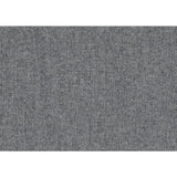 Morelia Exposed Feet With Faux Wood 2-Piece Sectional Pull-Out Bed And Left Chaise Hidden Storage