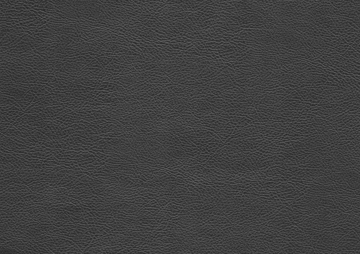 Briscoe Gray Reclining Loveseat With Console