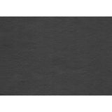 Briscoe Gray Reclining Loveseat With Console