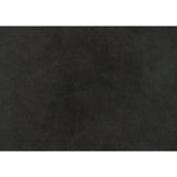 Briscoe Gray Reclining Sofa With Drop Down Table