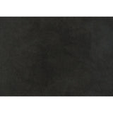 Briscoe Gray Reclining Loveseat With Console