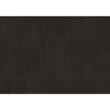 Foxcroft Brown Faux Leather Power Reclining Chair