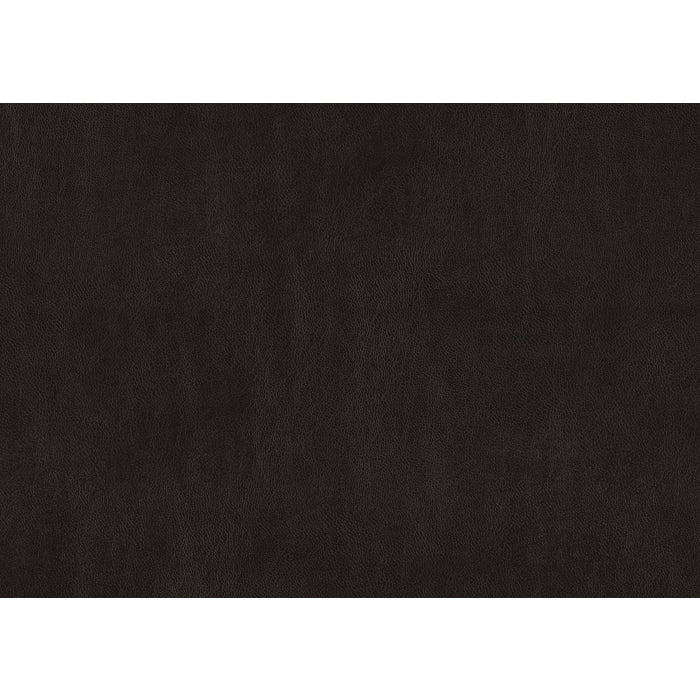 Wiley Brown Power Reclining Chair