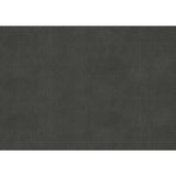 Wiley Power Reclining Chair