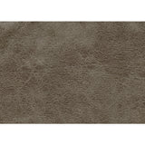 Centeroak 3-Piece Reclining Sectional With Left Console