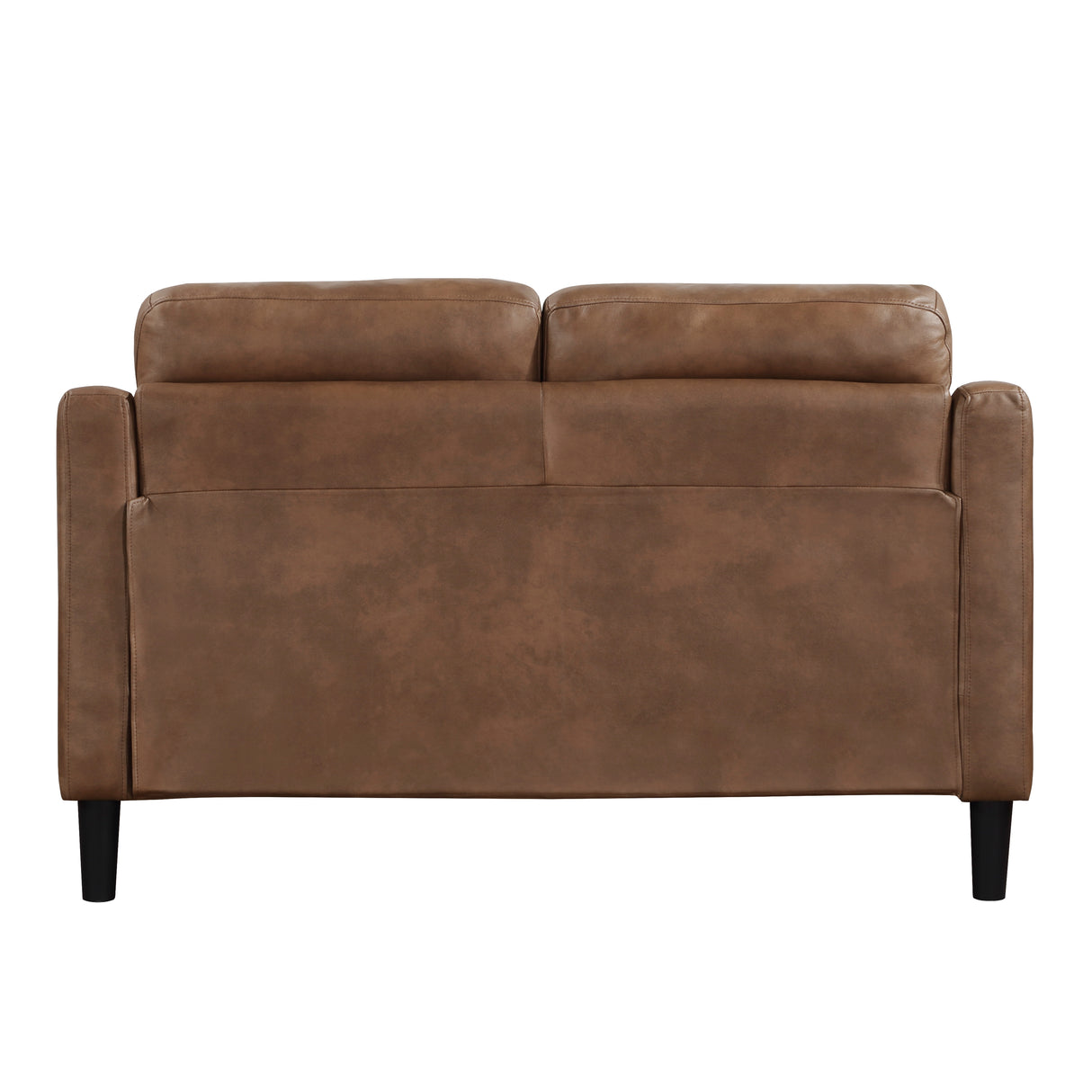 Mallory Love Seat