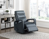 Camden Swivel Glider Reclining Chair