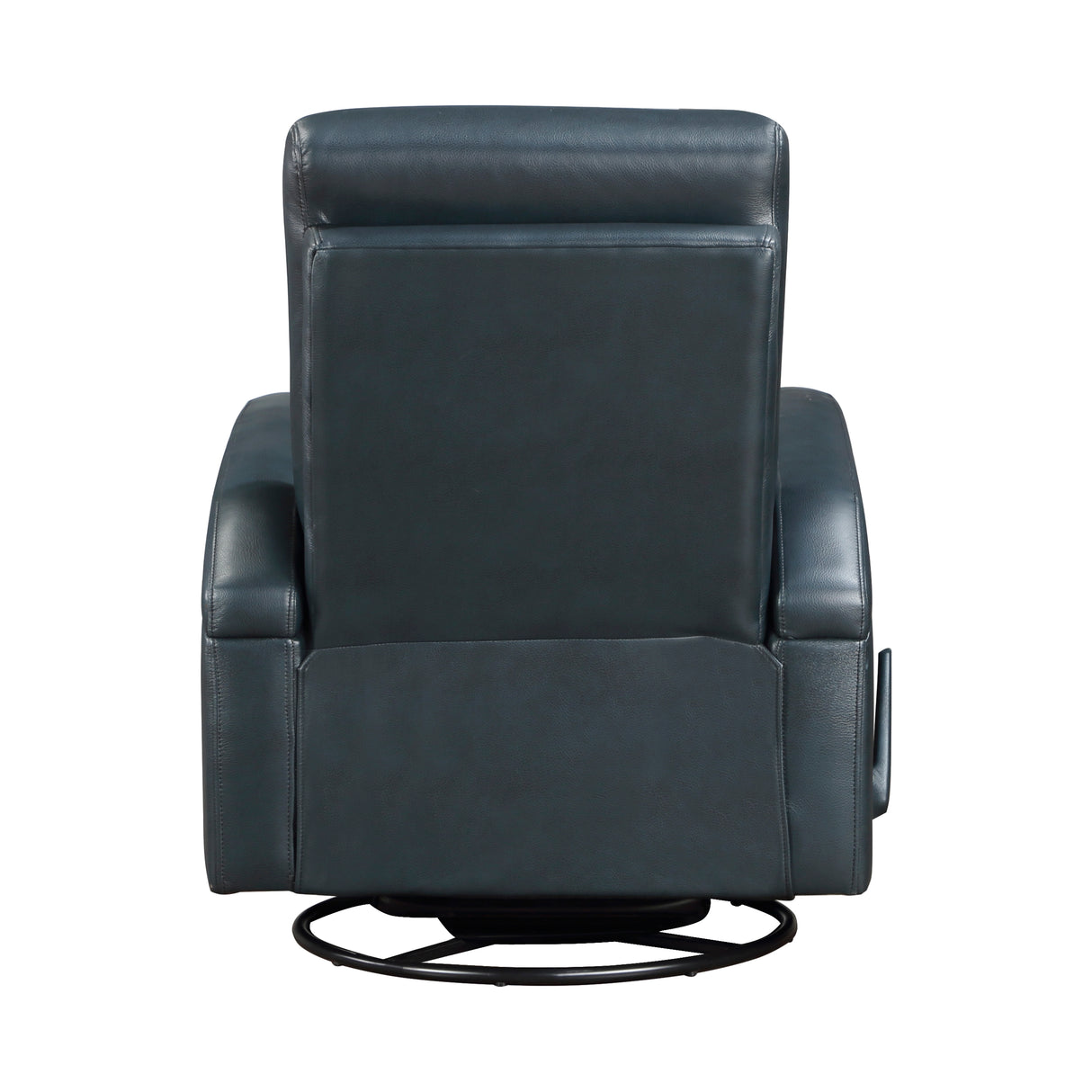 Camden Swivel Glider Reclining Chair