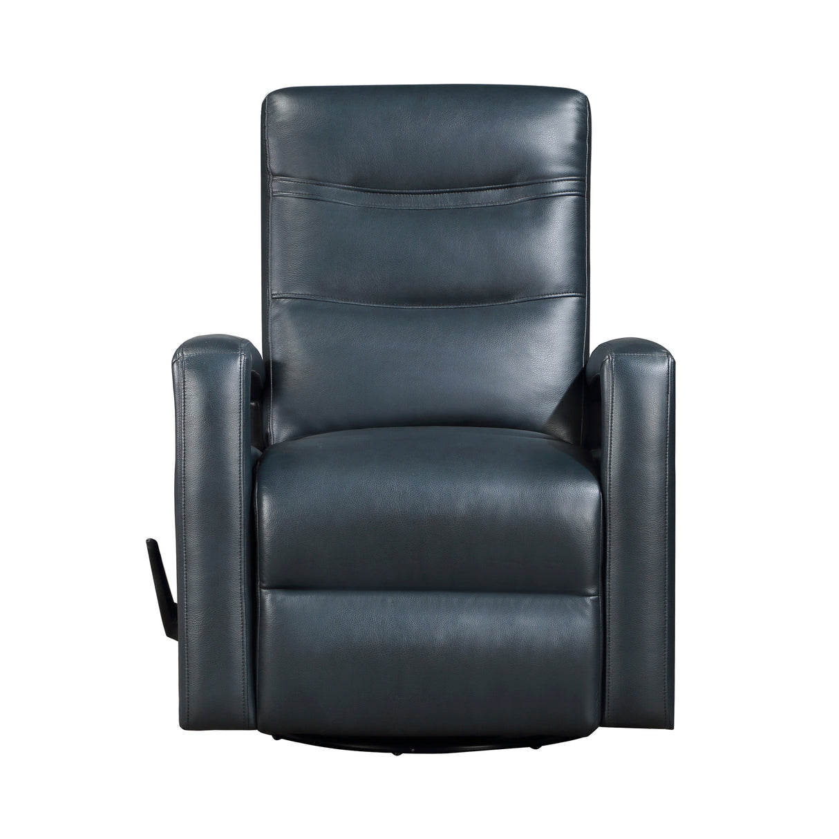 Camden Swivel Glider Reclining Chair