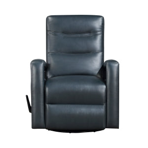 Camden Swivel Glider Reclining Chair