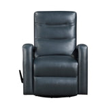 Camden Swivel Glider Reclining Chair