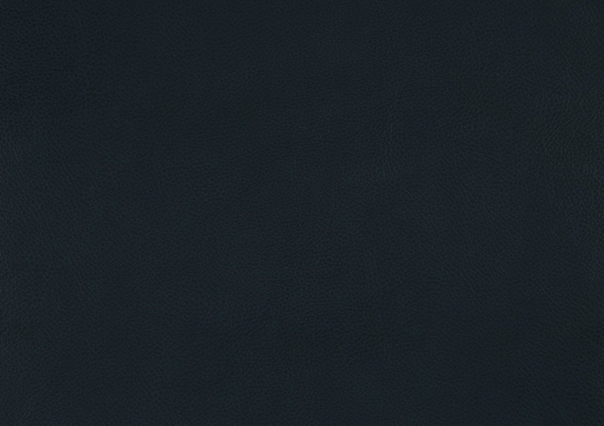 Camden Swivel Glider Reclining Chair