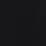 Delphinium 5-Shelf Glass Curio Cabinet Black And Clear