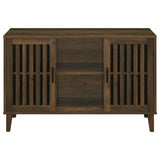 Accent Cabinet