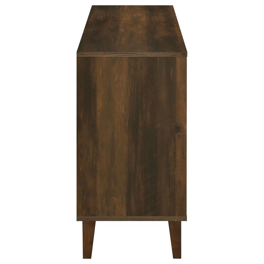 Accent Cabinet