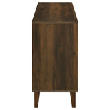 Accent Cabinet