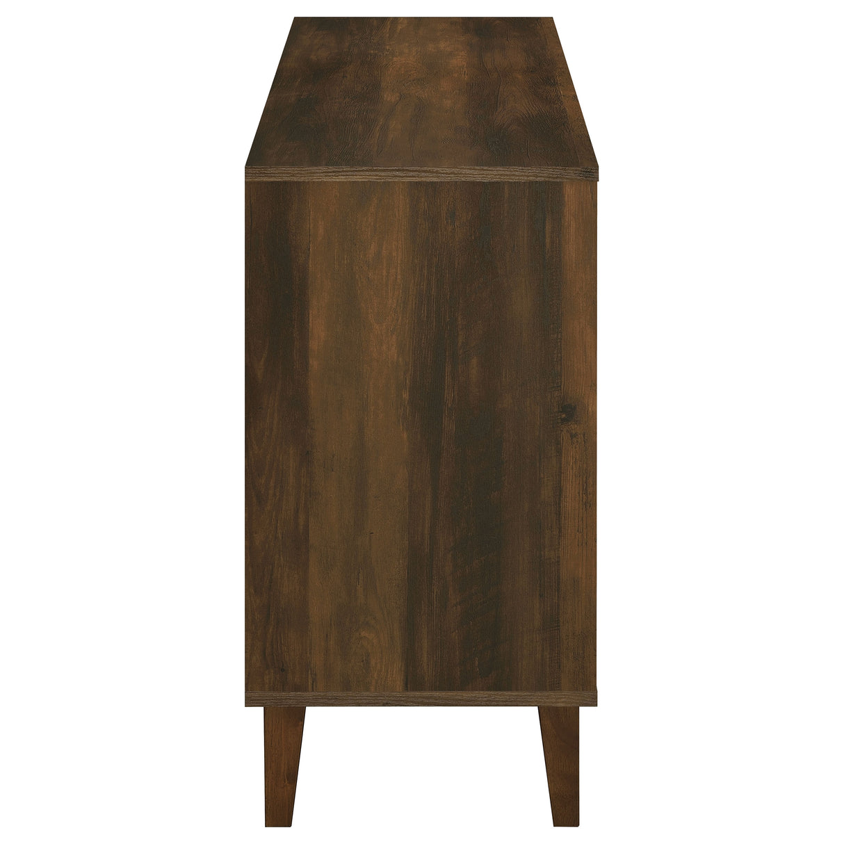 Accent Cabinet