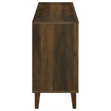 Accent Cabinet
