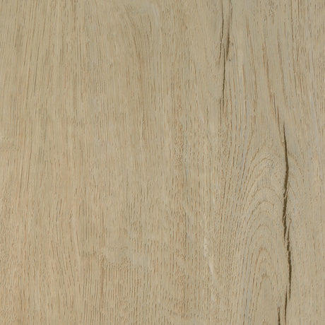 Brixton 2-door Entryway Shoe Storage Cabinets White Oak