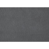 Maston 3-Piece Reversible Sectional With Drop-Down Cup Holders And Storage Ottoman