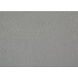 Maston Exposed Feet With Faux Wood 2-Piece Reversible Sectional Drop-Down Cup Holders