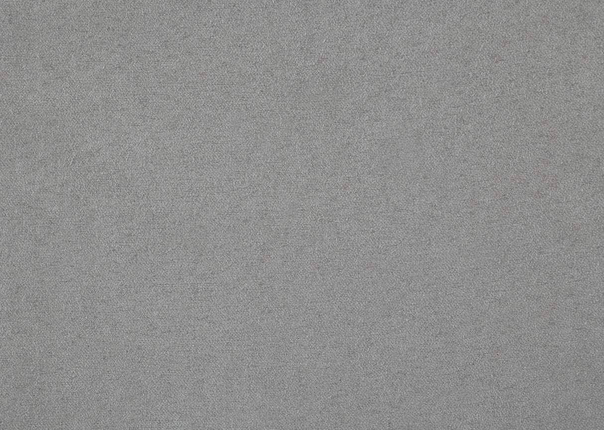 Maston Exposed Feet With Faux Wood 2-Piece Reversible Sectional Drop-Down Cup Holders