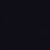 Cabot Rectangular Cheval Mirror With Arched Top Black