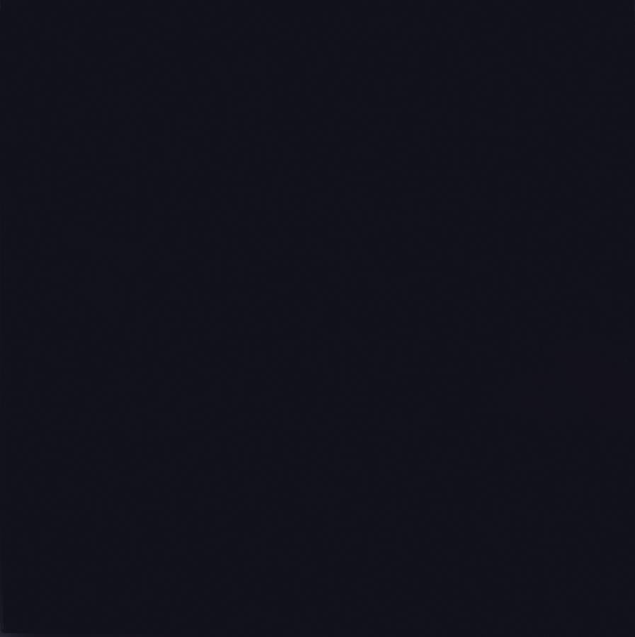 Cabot Rectangular Cheval Mirror With Arched Top Black