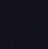 Cabot Rectangular Cheval Mirror With Arched Top Black