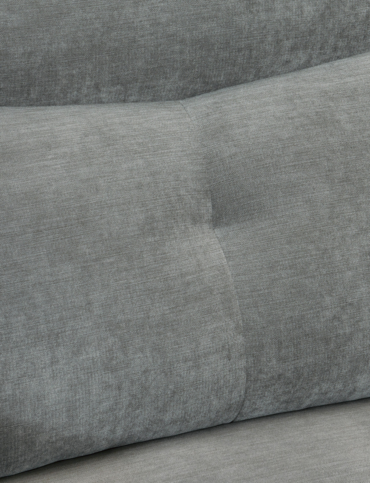 Tesoro Power Double Reclining Love Seat With Center Console, Headrests And Usb Ports