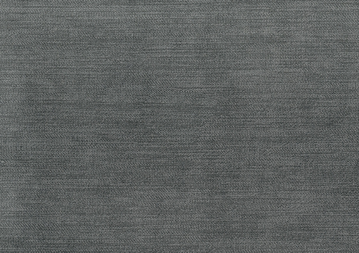 Tesoro Power Double Reclining Love Seat With Center Console, Headrests And Usb Ports