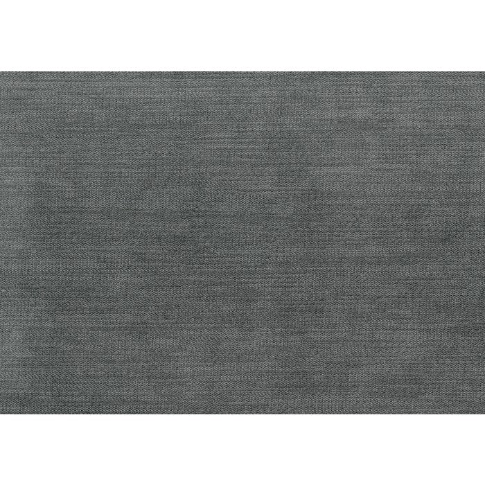 Tesoro 6-Piece Modular Reclining Sectional