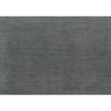 Tesoro 6-Piece Modular Reclining Sectional