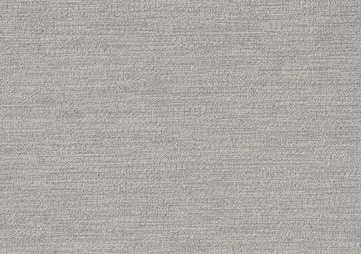 Tesoro 6-Piece Modular Power Reclining Sectional With Headrests And Usb Ports