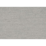 Tesoro 6-Piece Modular Power Reclining Sectional With Headrests And Usb Ports