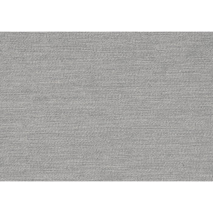 Tesoro 6-Piece Modular Power Reclining Sectional With Headrests, Right Chaise And Usb Port