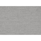 Tesoro 6-Piece Modular Reclining Sectional