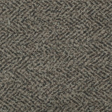 Soletren Ash Oversized Chair