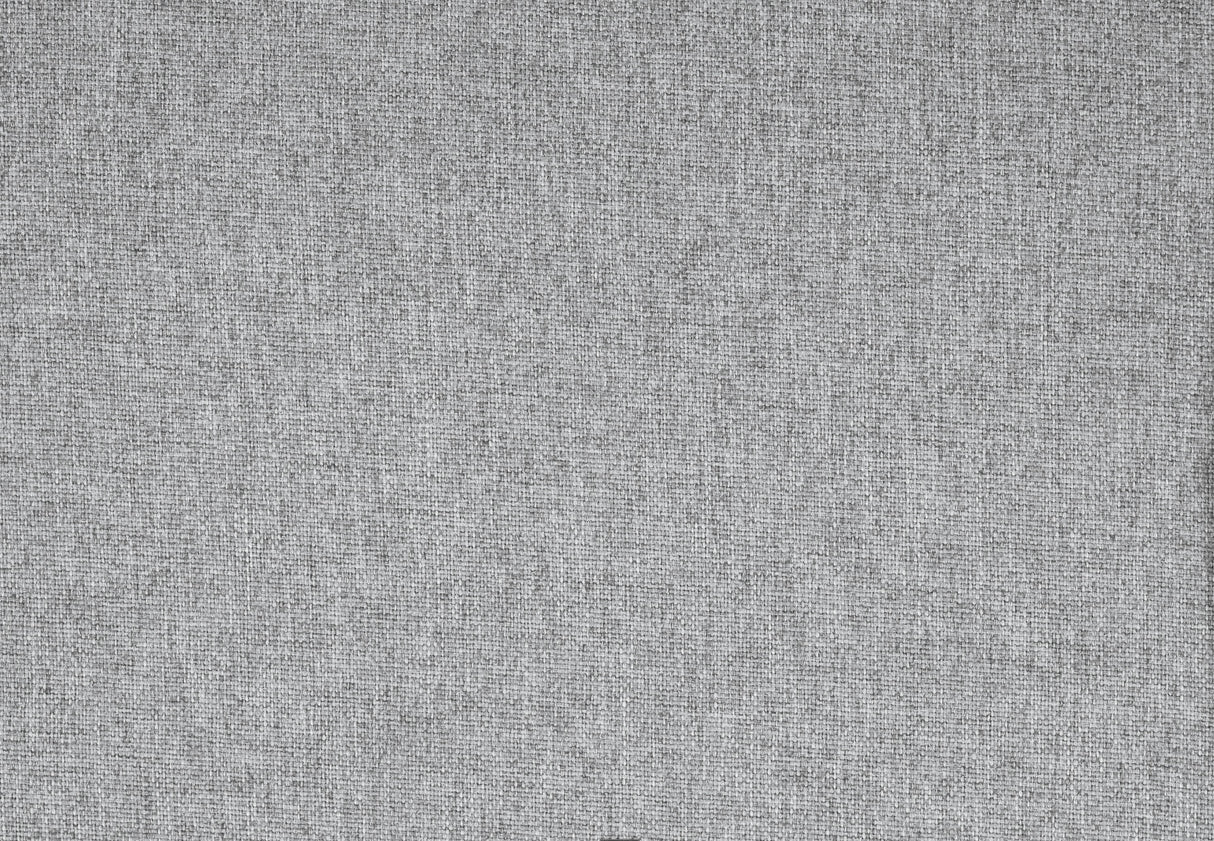 Price Gray Convertible Studio Sofa with Pull-out Bed