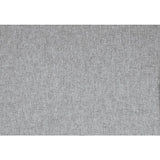 Price Gray Convertible Studio Sofa with Pull-out Bed