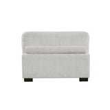 5-Piece Modular Sectional