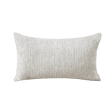 5-Piece Modular Sectional